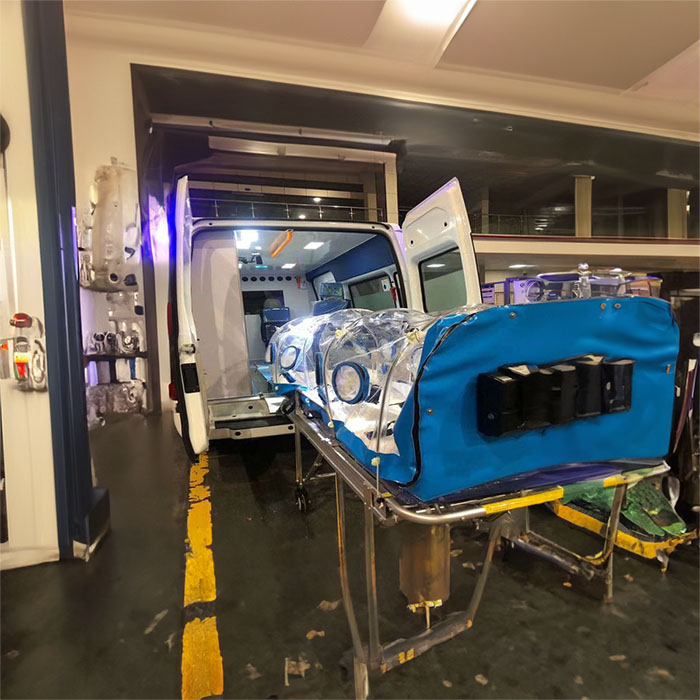 苏州出租救护车联系方式