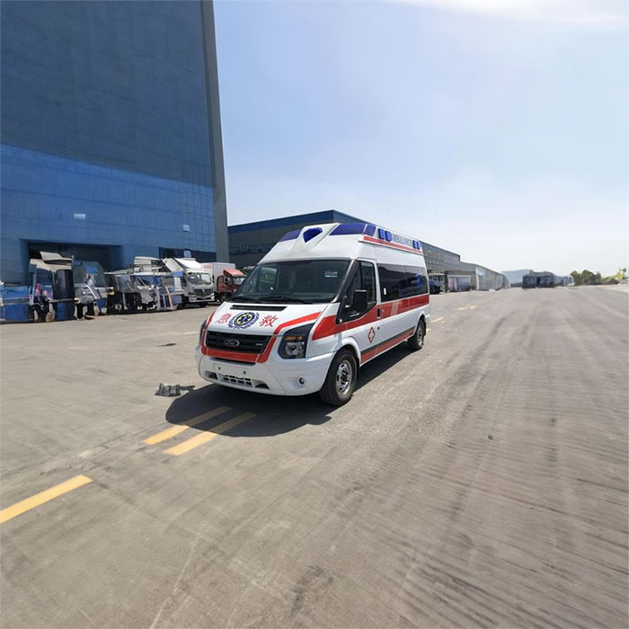 苏州出租急救车联系电话