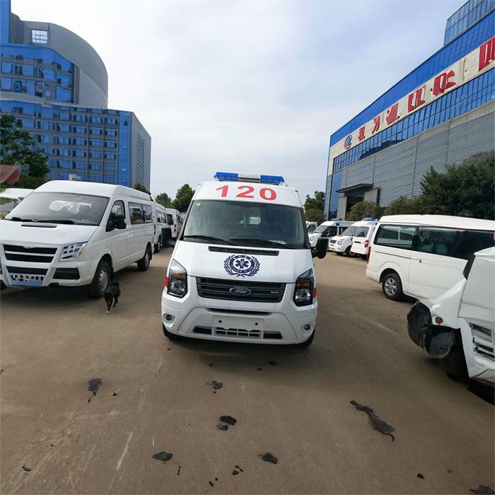 苏州租赁120联系电话