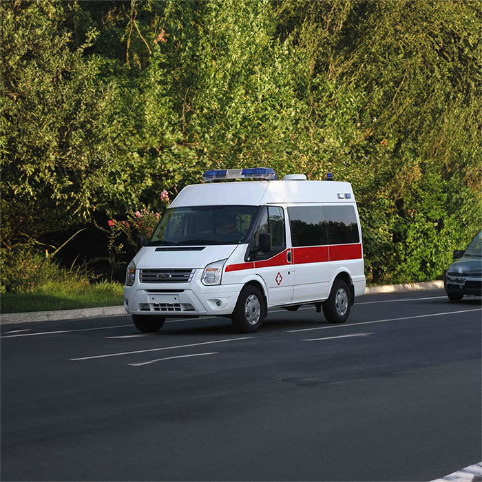 苏州出租私人救护车电话号码