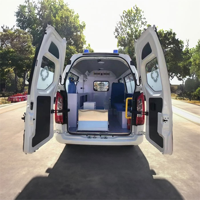 苏州出租救护车联系方式