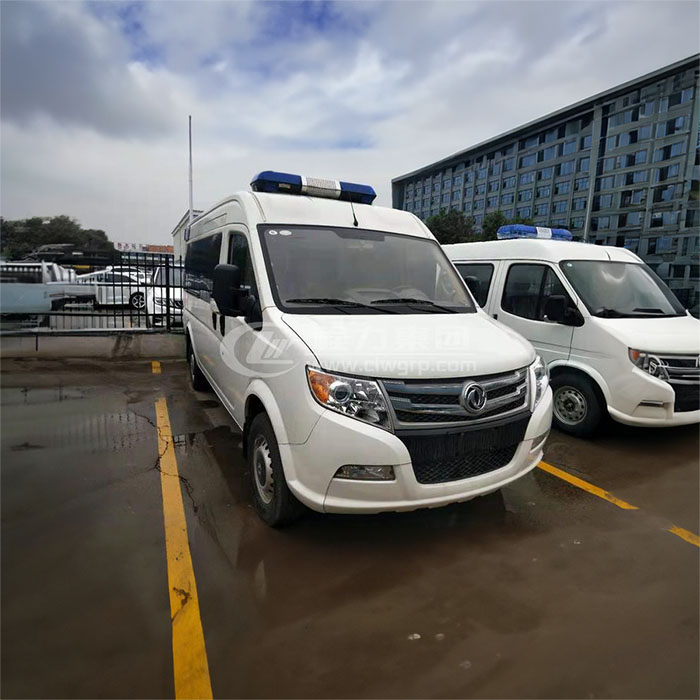 苏州出租急救车电话号码