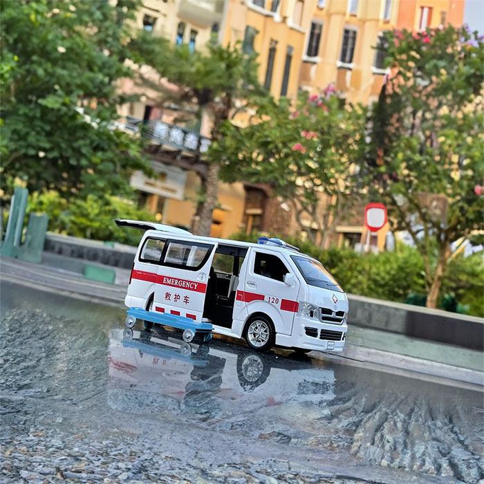 苏州出租120电话号码