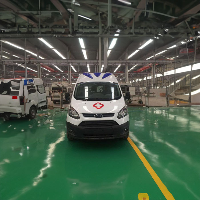 苏州出租120电话