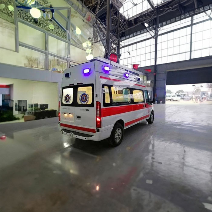 苏州出租救护车电话号码