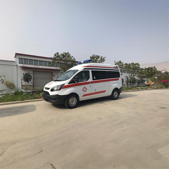 苏州出租120联系方式