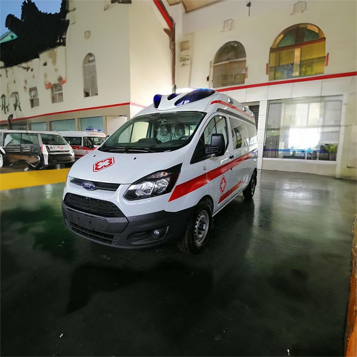 苏州出租120电话号码