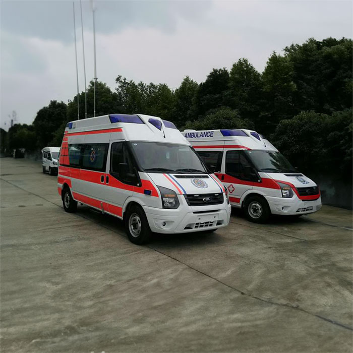 苏州租赁120联系方式