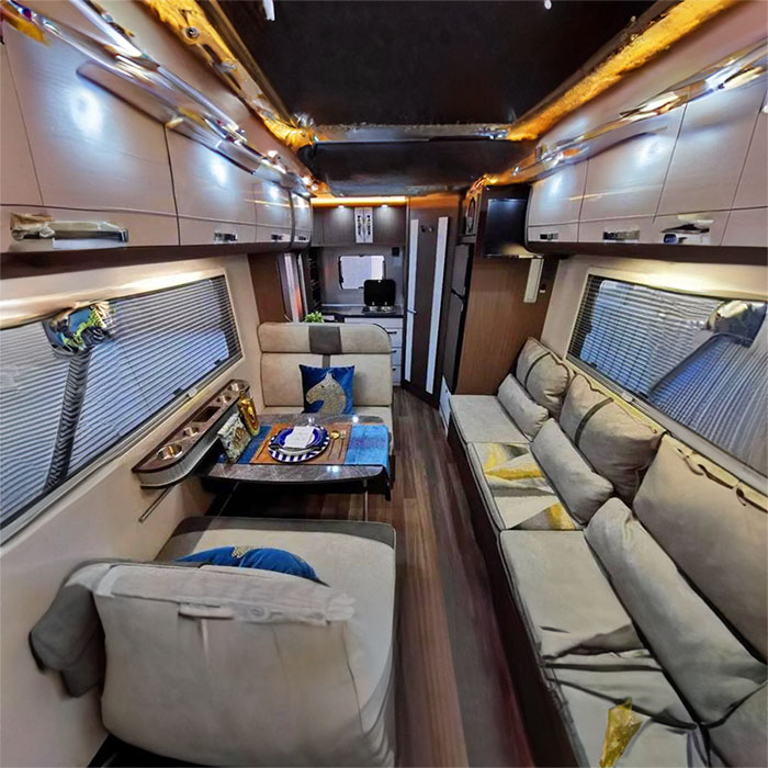 苏州租赁私人救护车联系方式