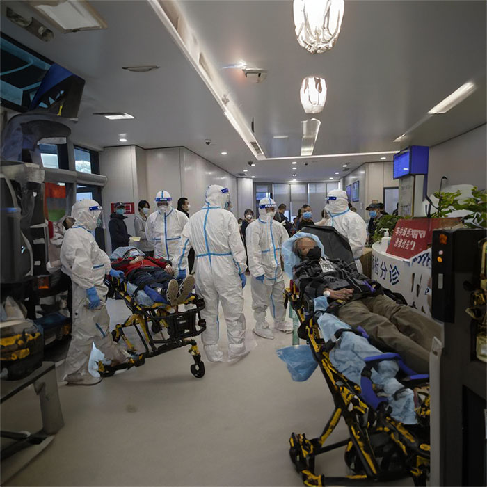 苏州出租私人救护车