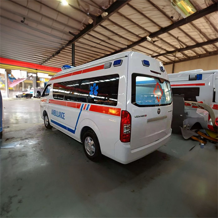 苏州出租120联系电话