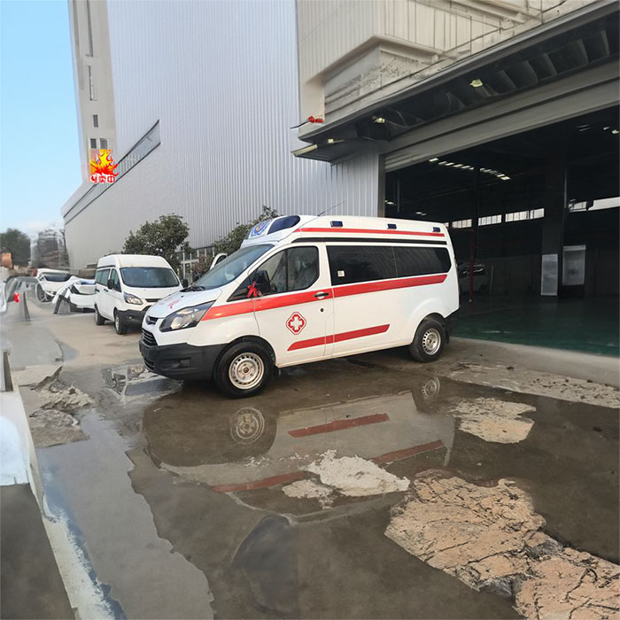 苏州出租急救车联系方式
