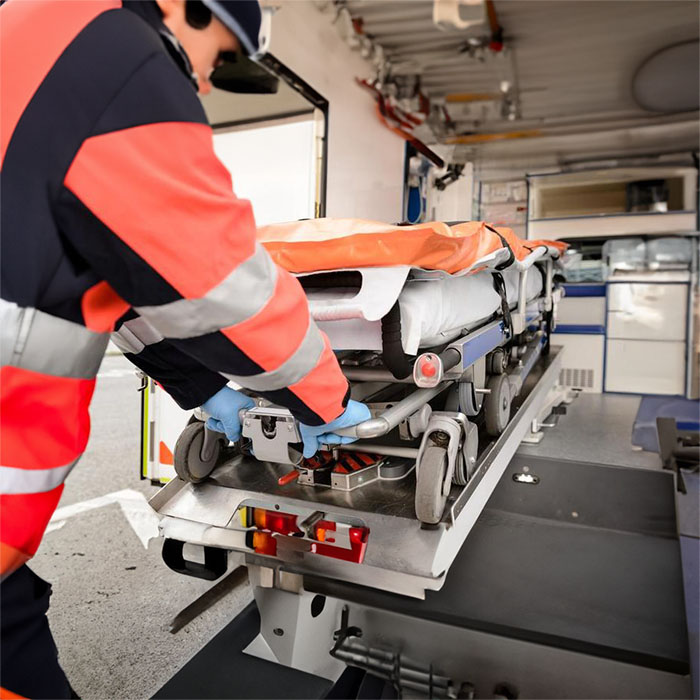 苏州出租急救车联系方式