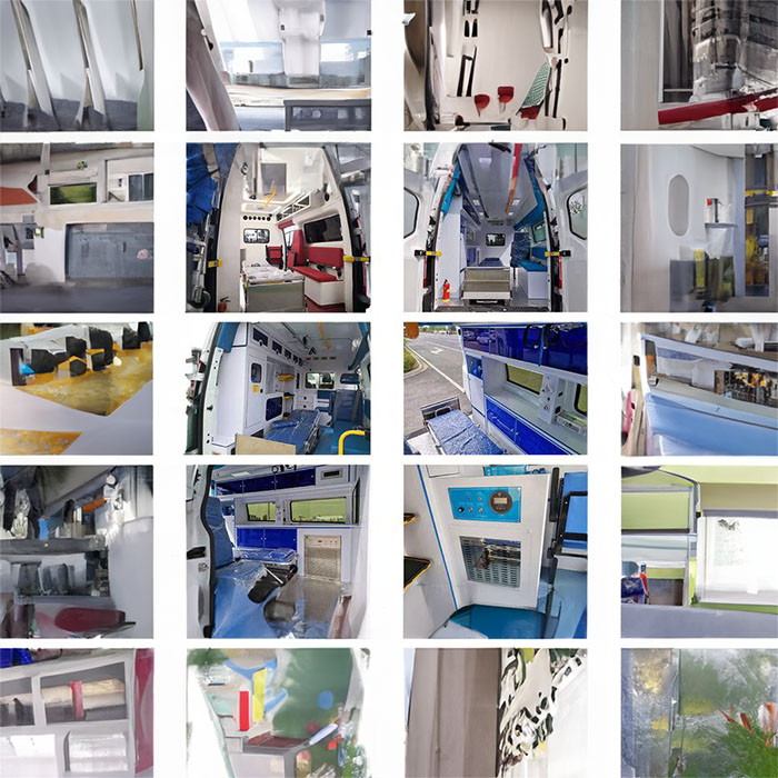 苏州出租救护车电话号码