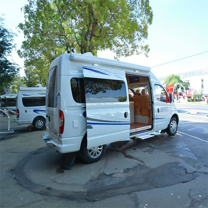 苏州租赁急救车电话