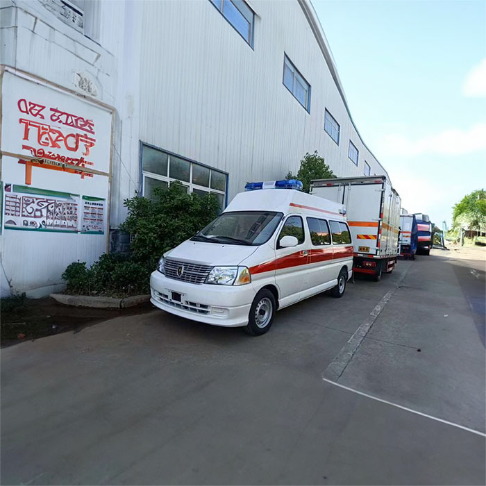 苏州出租私人救护车电话号码