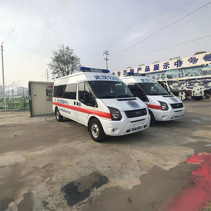 苏州出租120联系电话