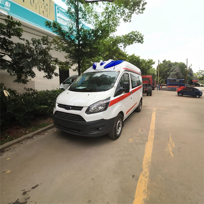 苏州租赁急救车电话号码