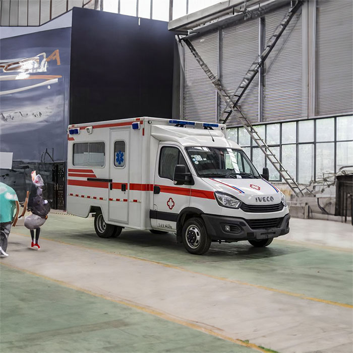 苏州租赁120电话