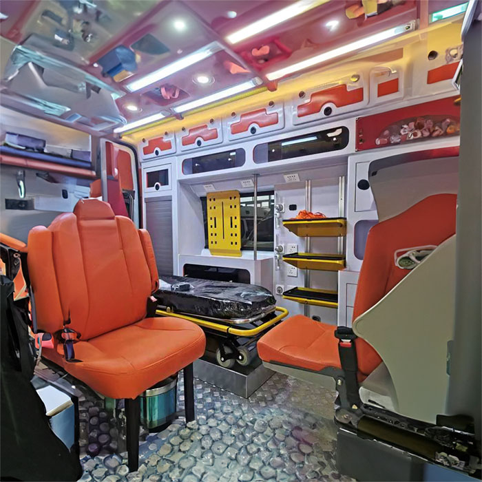 苏州出租120联系电话