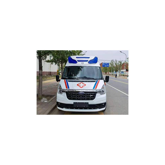 苏州租赁私人救护车电话