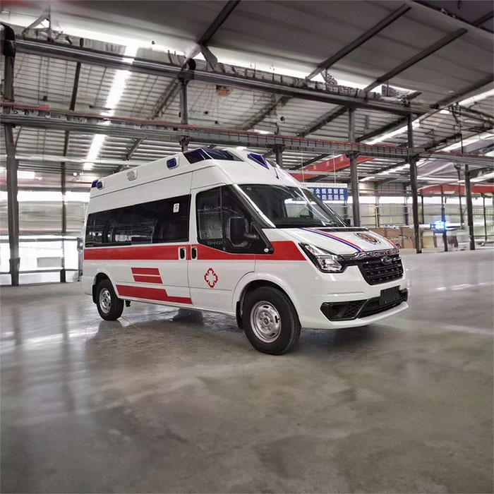 苏州租赁私人救护车联系电话