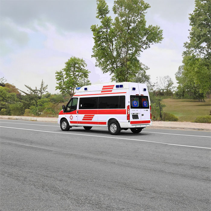 苏州出租私人救护车电话号码