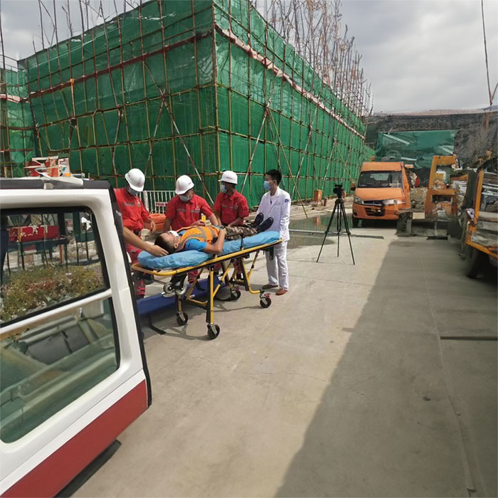 苏州租赁120联系电话