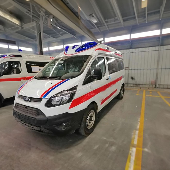 苏州出租私人救护车