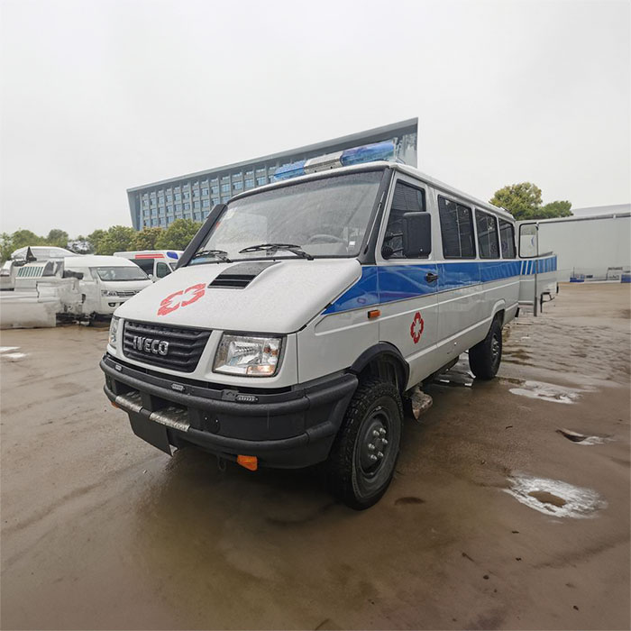 苏州出租120联系方式