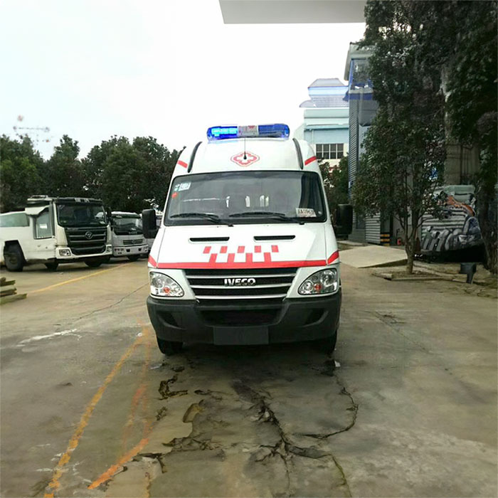 苏州租赁私人救护车联系电话