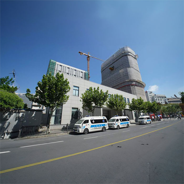 苏州租赁救护车电话号码