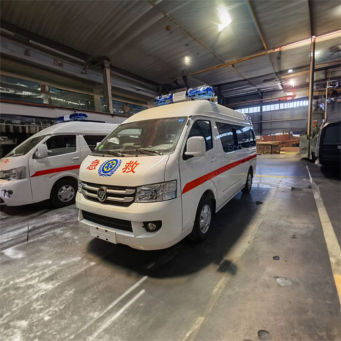 苏州出租120联系电话