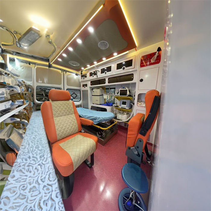 苏州出租急救车电话号码