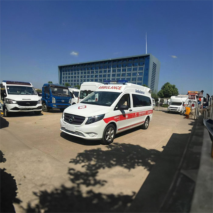 苏州租赁120电话号码