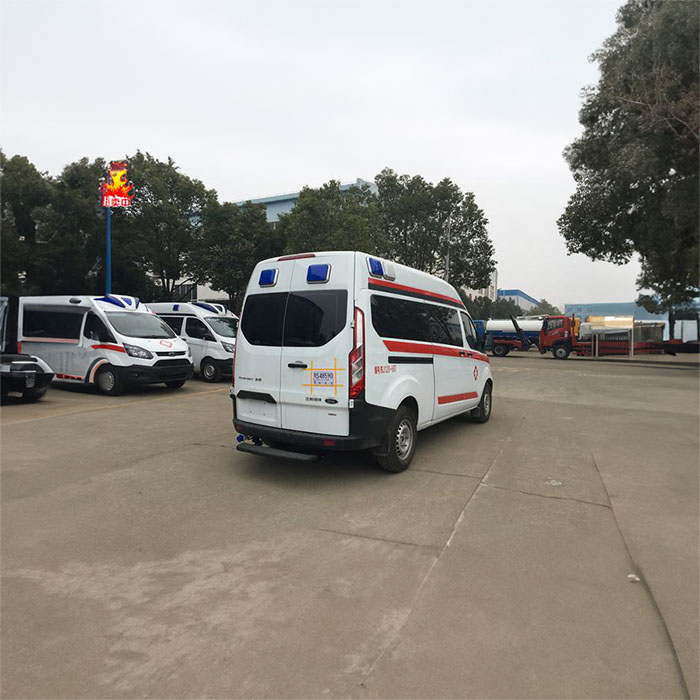 苏州出租120联系电话