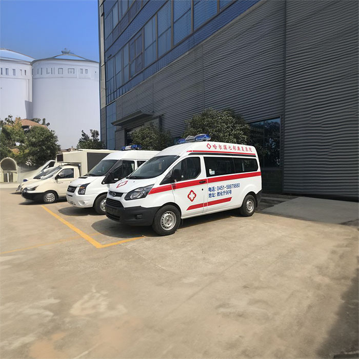 苏州出租私人救护车联系方式