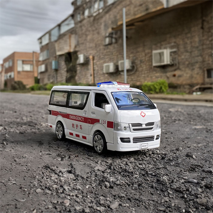 苏州租赁私人救护车联系电话