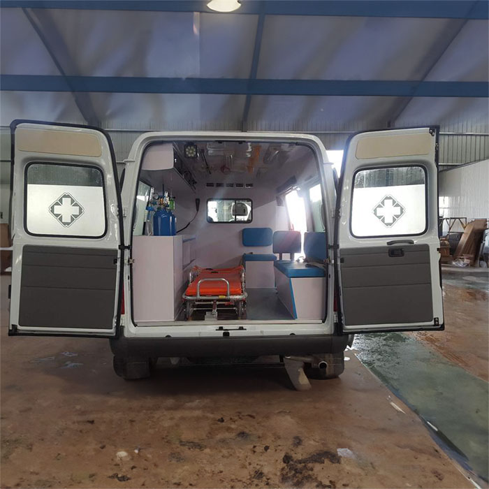 苏州出租私人救护车联系电话