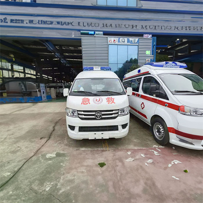 苏州租赁120联系方式