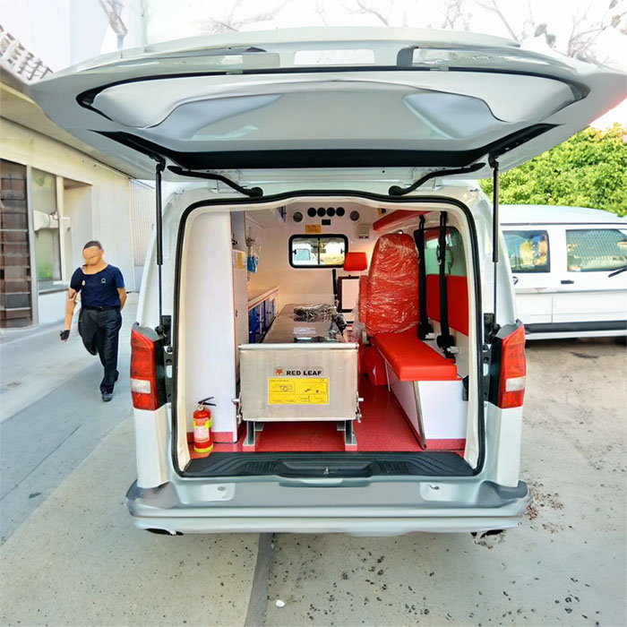 苏州租赁救护车电话