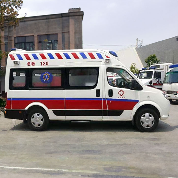 苏州租赁120联系方式