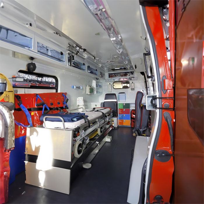 苏州租赁120联系电话