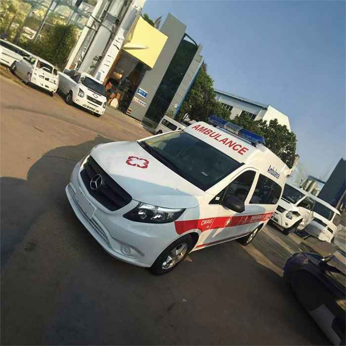 苏州租赁私人救护车联系电话