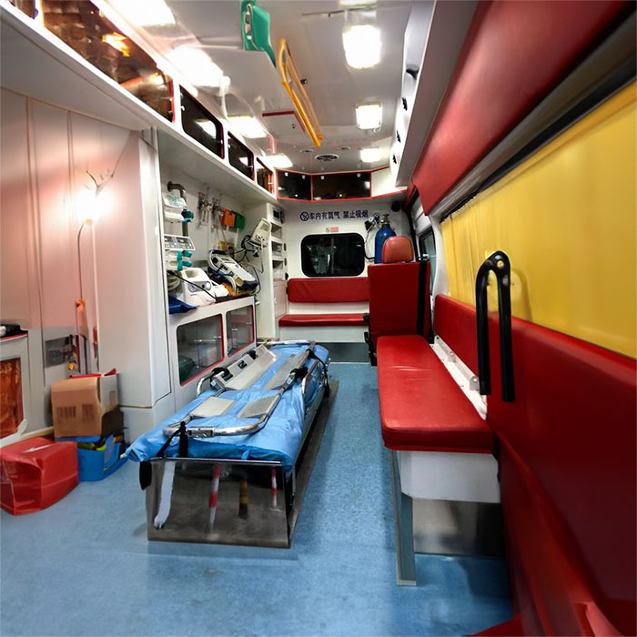 苏州出租120联系电话