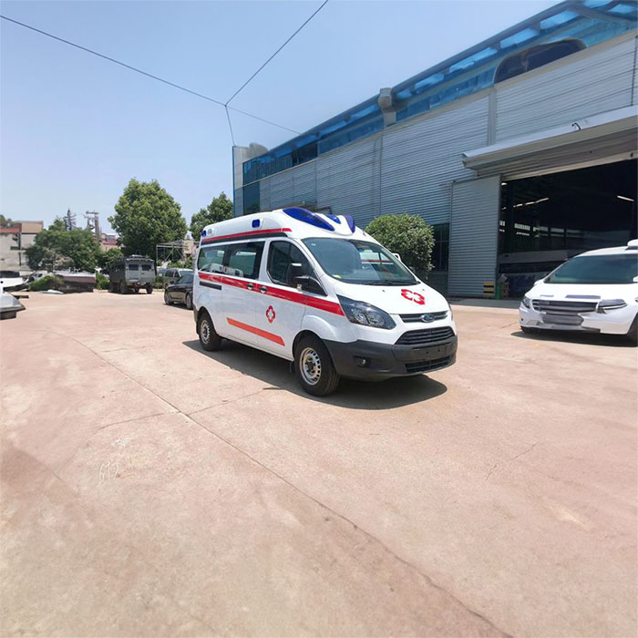 苏州租赁急救车电话号码