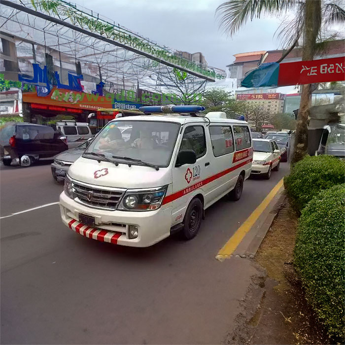 苏州出租120电话号码