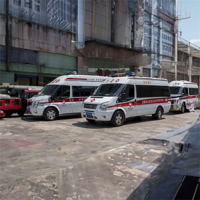 苏州出租120电话号码