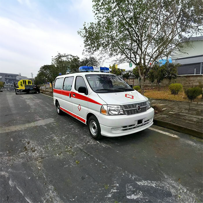 苏州出租急救车联系电话