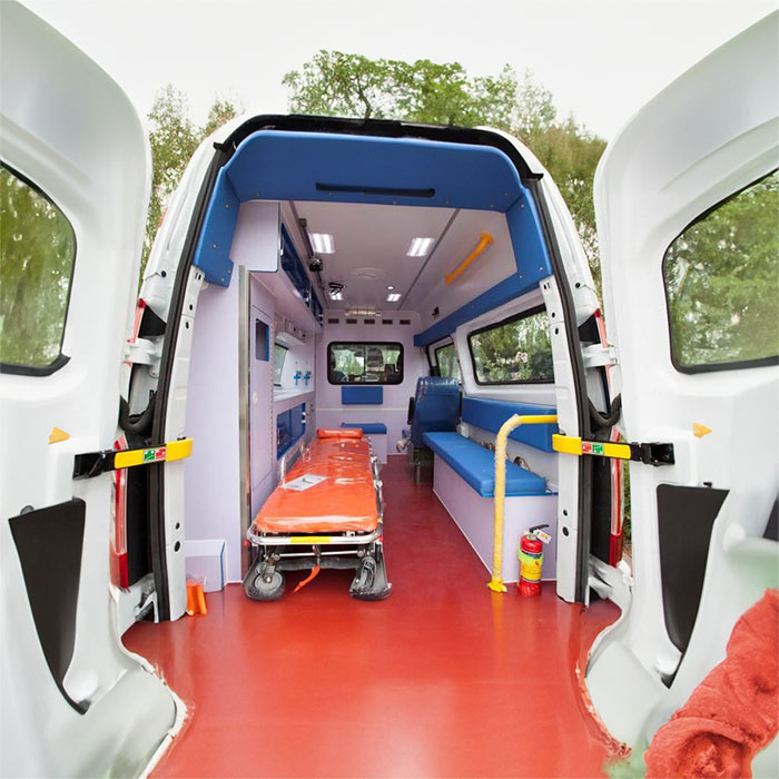 苏州出租120联系方式